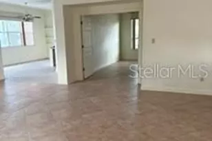 14453 Windchime Ln, Orlando, FL 32837 - Photo 13