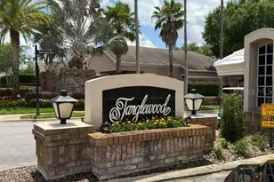 14453 Windchime Ln, Orlando, FL 32837 - Photo 9