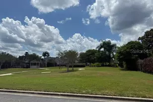 14453 Windchime Ln, Orlando, FL 32837 - Photo 7