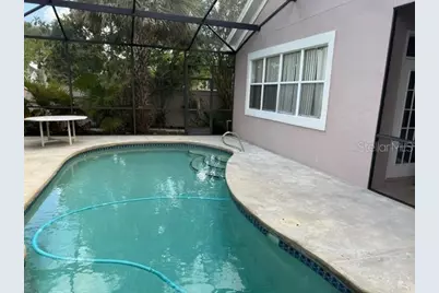 14453 Windchime Lane, Orlando, FL 32837 - Photo 5