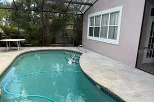 14453 Windchime Ln, Orlando, FL 32837 - Photo 5