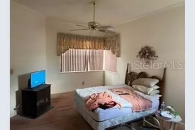 14453 Windchime Lane, Orlando, FL 32837 - Photo 21