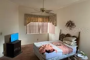 14453 Windchime Ln, Orlando, FL 32837 - Photo 21