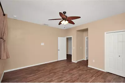 8119 Laughing Gull Street, Winter Garden, FL 34787 - Photo 19