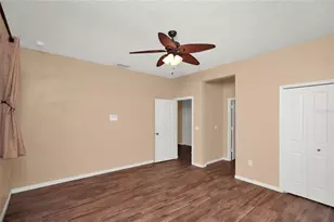 8119 Laughing Gull Street, Winter Garden, FL 34787 - Photo 19