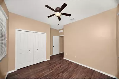 8119 Laughing Gull Street, Winter Garden, FL 34787 - Photo 35