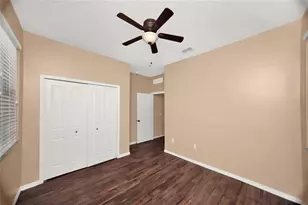 8119 Laughing Gull Street, Winter Garden, FL 34787 - Photo 35
