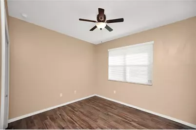 8119 Laughing Gull Street, Winter Garden, FL 34787 - Photo 27