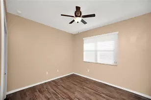 8119 Laughing Gull Street, Winter Garden, FL 34787 - Photo 27