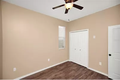 8119 Laughing Gull Street, Winter Garden, FL 34787 - Photo 31