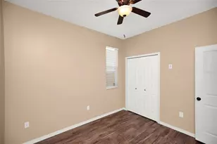 8119 Laughing Gull Street, Winter Garden, FL 34787 - Photo 31