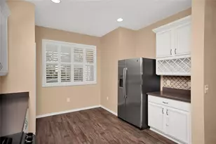 8119 Laughing Gull Street, Winter Garden, FL 34787 - Photo 11
