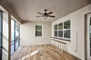 8119 Laughing Gull Street, Winter Garden, FL 34787 - Photo 39