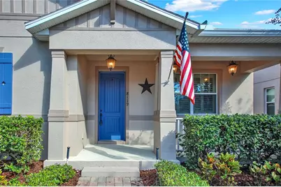 8119 Laughing Gull Street, Winter Garden, FL 34787 - Photo 3