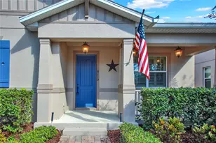 8119 Laughing Gull Street, Winter Garden, FL 34787 - Photo 3