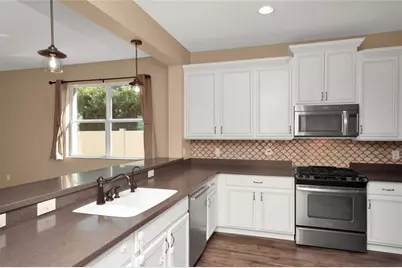 8119 Laughing Gull Street, Winter Garden, FL 34787 - Photo 9
