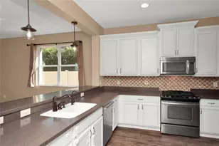 8119 Laughing Gull Street, Winter Garden, FL 34787 - Photo 9