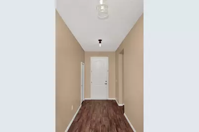 8119 Laughing Gull Street, Winter Garden, FL 34787 - Photo 5