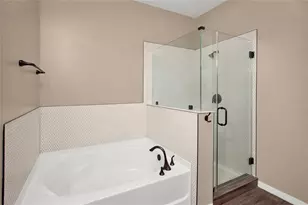 8119 Laughing Gull Street, Winter Garden, FL 34787 - Photo 23
