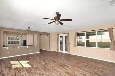 8119 Laughing Gull Street, Winter Garden, FL 34787 - Photo 17