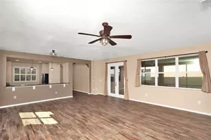 8119 Laughing Gull Street, Winter Garden, FL 34787 - Photo 17