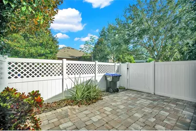 8119 Laughing Gull Street, Winter Garden, FL 34787 - Photo 41