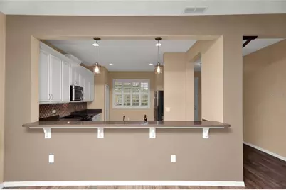 8119 Laughing Gull Street, Winter Garden, FL 34787 - Photo 7