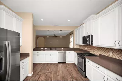 8119 Laughing Gull Street, Winter Garden, FL 34787 - Photo 13