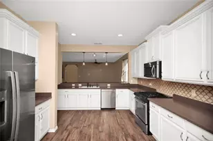 8119 Laughing Gull Street, Winter Garden, FL 34787 - Photo 13