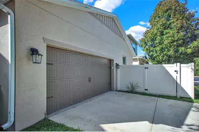 8119 Laughing Gull Street, Winter Garden, FL 34787 - Photo 43