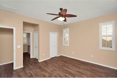 8119 Laughing Gull Street, Winter Garden, FL 34787 - Photo 21