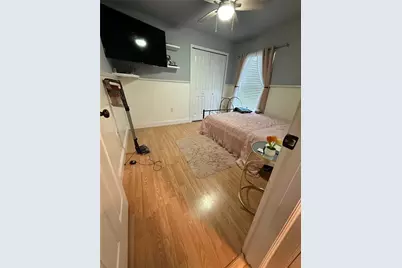 10707 Palaiseau Court, Orlando, FL 32825 - Photo 11