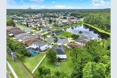10707 Palaiseau Court, Orlando, FL 32825 - Photo 25