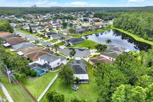10707 Palaiseau Ct, Orlando, FL 32825 - Photo 25