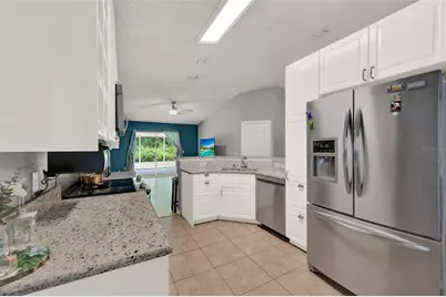 10707 Palaiseau Court, Orlando, FL 32825 - Photo 5