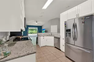 10707 Palaiseau Ct, Orlando, FL 32825 - Photo 5