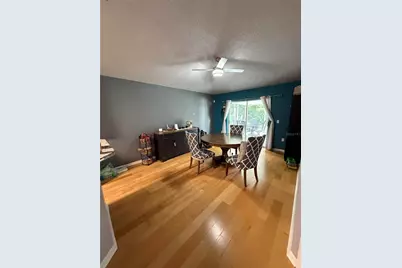 10707 Palaiseau Court, Orlando, FL 32825 - Photo 5