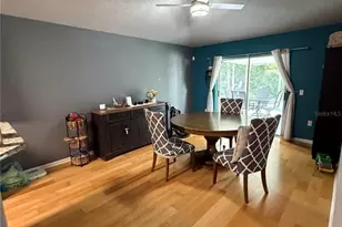 10707 Palaiseau Ct, Orlando, FL 32825 - Photo 5
