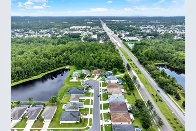 10707 Palaiseau Court, Orlando, FL 32825 - Photo 29