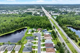 10707 Palaiseau Ct, Orlando, FL 32825 - Photo 29
