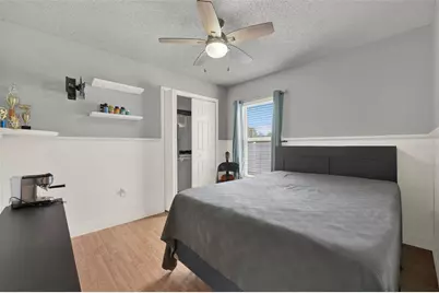 10707 Palaiseau Court, Orlando, FL 32825 - Photo 11