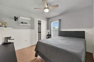 10707 Palaiseau Ct, Orlando, FL 32825 - Photo 11