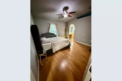 10707 Palaiseau Court, Orlando, FL 32825 - Photo 13