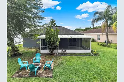 10707 Palaiseau Court, Orlando, FL 32825 - Photo 21