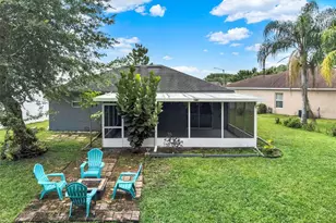10707 Palaiseau Ct, Orlando, FL 32825 - Photo 21