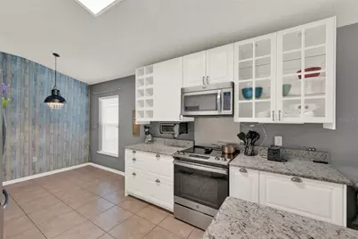 10707 Palaiseau Court, Orlando, FL 32825 - Photo 7