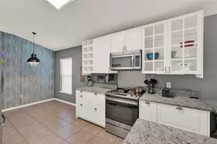 10707 Palaiseau Ct, Orlando, FL 32825 - Photo 7