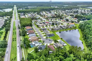 10707 Palaiseau Ct, Orlando, FL 32825 - Photo 29
