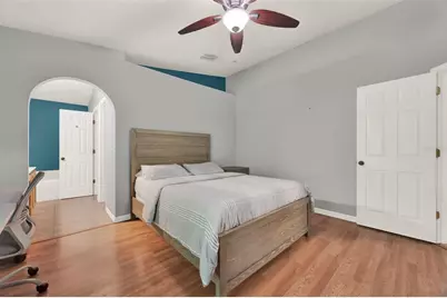 10707 Palaiseau Court, Orlando, FL 32825 - Photo 9