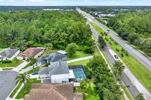 10707 Palaiseau Ct, Orlando, FL 32825 - Photo 23